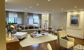 Imagem 2: APARTAMENTO - JARDIM MARAJOARA - RESERVA CASA GRANDE!!!