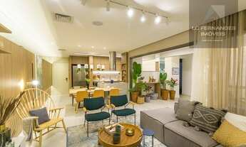 Imagem 5: Rio de Janeiro - Casa Padrão - Botafogo