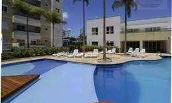 Imagem 9: Apartamento com 3 dorms(1suite) à venda, 69 m² por R$ 500.000 - Tatuape - Chácara Califórn