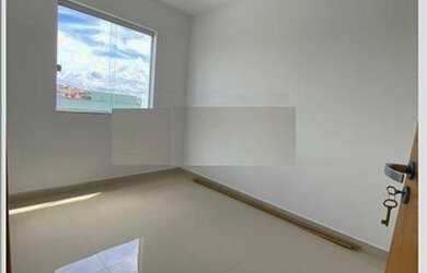 Imagem 5: Apartamento com 2 quartos à venda, 45 m² por R$ 219.000 - São João Batista (Venda Nova)