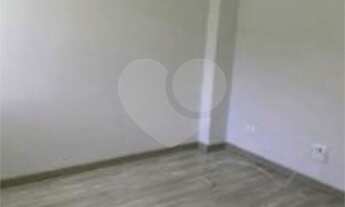 Imagem 6: Curitiba - Apartamento Padrão - Ahú