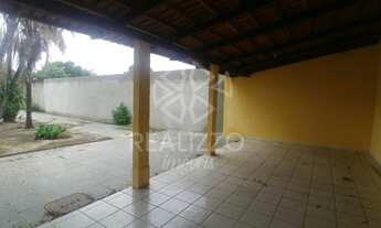 Imagem 2: Casa 2 qtos, Setor Faiçalville, lote 420 m²