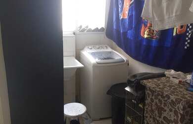 Imagem 7: Apartamento Cidade Líder ( Urgente