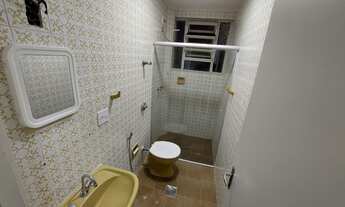 Imagem 7: Apartamento com 3 dormitórios para alugar em Belo Horizonte