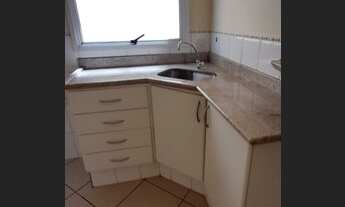 Imagem 4: Apartamento para aluguel e venda com 37 metros quadrados com 1 quarto