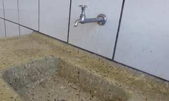 Imagem 7: GRANDE LOJA DISPON?VEL