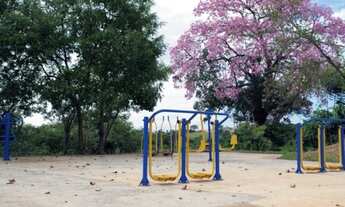 Imagem 6: Jardim dos Buritis! Ultimas unidades Direto da Incorporadora!! Condições Facilitadas!!