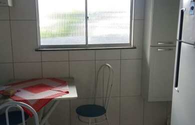 Imagem 5: Aluga-se casa Casa com 2 dormitórios