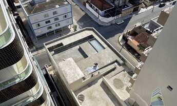 Imagem 4: Apartamento 2 dorms, Ocian - R$ 325 mil Cod: 11778