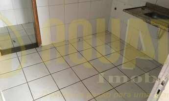 Imagem 4: Rio de Janeiro - Casa Padrão - Taquara