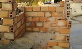 Imagem 5: Vende-se Casa com 3 dormitórios