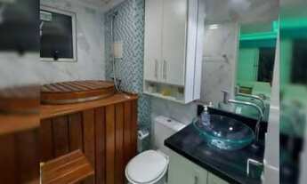 Imagem 2: A sua oportunidade chegou - Carta de Crédito