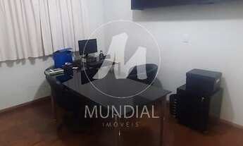 Imagem 5: Casa (térrea na rua) 4 dormitórios/suite, cozinha planejada