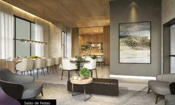 Imagem 5: APARTAMENTOSão Paulo