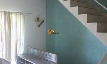 Imagem 3: Casa triplex,3 quartos, Colégio, Rio de Janeiro