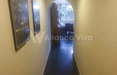 Imagem 6: Rio de Janeiro - Apartamento Padrão - Ipanema