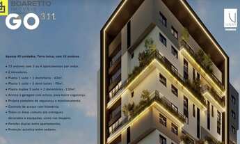 Imagem: APARTAMENTO RESIDENCIAL em JOINVILLE - SC