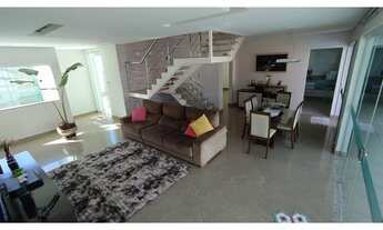 Imagem 3: Venda Sobrado Santa Rosa