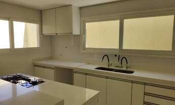 Imagem 4: Oportunidade Casa com 3 dormitórios