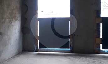 Imagem 7: Principal esquina dos Jardins