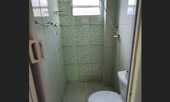 Imagem: Oportunidade Apartamento 2 quartos