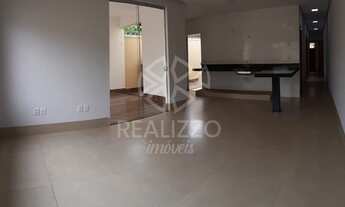 Imagem 4: Casa 3 qtos, 210 m², Serra Dourada, nova