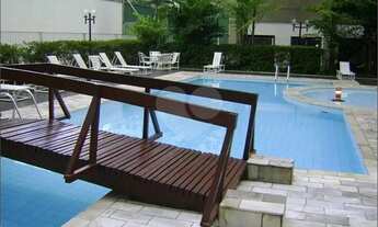 Imagem 5: São Paulo - Apartamento Padrão - PERDIZES