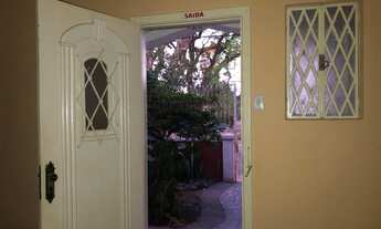 Imagem 5: Casa Ampla ótima localização