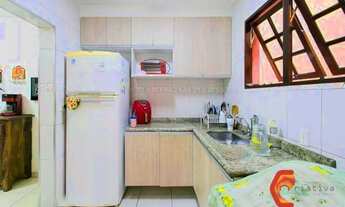 Imagem 6: Sobrado com 3 dormitórios à venda, 280 m² por R$ 960.000,00 - Parque São Jorge - São Paulo