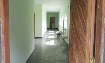 Imagem 3: Casa à Venda, centro, Piracaia, SP