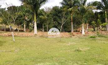 Imagem 6: TERRENO EM CONDOMÍNIO à venda, ÁREA RURAL - BOA VISTA DA APARECIDA/PR