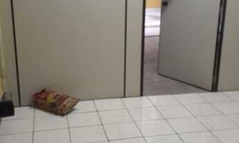 Imagem 7: Galpão para Locação 250M², Serraria, Diadema - SP