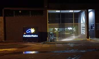 Imagem: Ágio 60 Mil aceito troca