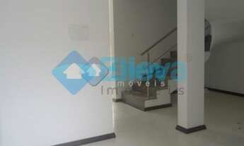 Imagem 3: Casa à Venda - Moradas do Sobrado