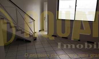 Imagem 2: Rio de Janeiro - Casa Padrão - Taquara