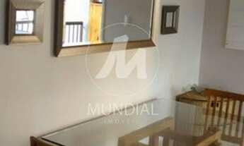 Imagem 4: Apartamento (tipo - padrao) 2 dormitórios, portaria 24hs, lazer, salão de festa, salão de