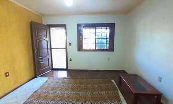 Imagem 3: Casa à Venda - Paradiso