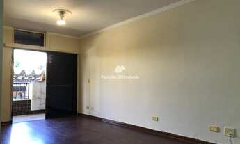 Imagem 3: RIO DE JANEIRO - Padrão - Humaitá