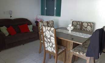 Imagem 4: 2 casas próxima a Itaipu!!