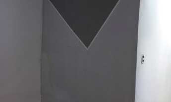 Imagem 4: Casa - Bangu/Vila Kennedy