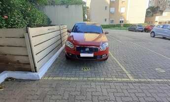 Imagem 7: Apartamento à Venda - Centro