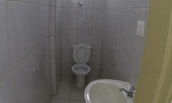 Imagem 4: Sala para aluguel, CENTRO - Belo Horizonte/MG