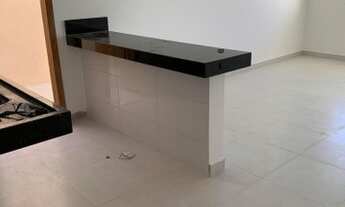 Imagem 5: OTIMA CASA DE DOIS QUARTOS NOVA IPIRANGA