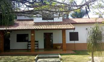 Imagem 6: Chácara a venda Vale das Orquídeas - Ipero