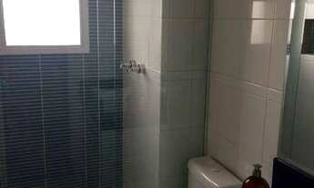 Imagem 7: Apartamento com 4 dormitórios à venda, 189 m² por R$ 1.900.000,00 - Vila Adyana - São José