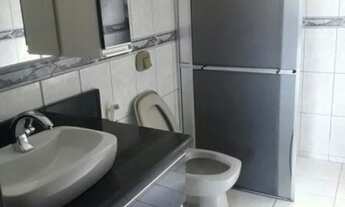 Imagem 6: Casa para Venda em Presidente Prudente, MARÉ MANSA, 2 dormitórios, 2 banheiros, 3 vagas