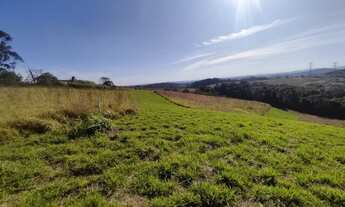 Imagem 4: Terreno com Infraestrutura e sem Taxas condomíniais