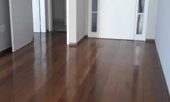 Imagem 6: APARTAMENTO 3Q c/GARAGEM e COBERTURA PRIVATIVA