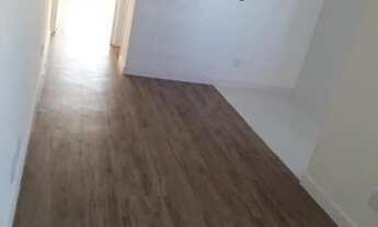 Imagem 6: Apartamento padrão - Vila Valparaíso - Santo André