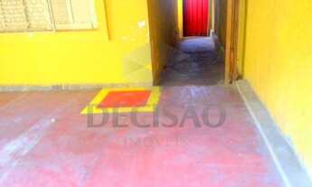 Imagem 4: Lote à venda, Serra - Belo Horizonte/MG